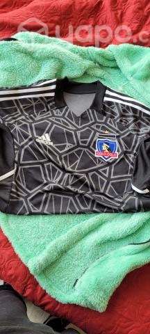 Camisetas colo colo - Imagen 5