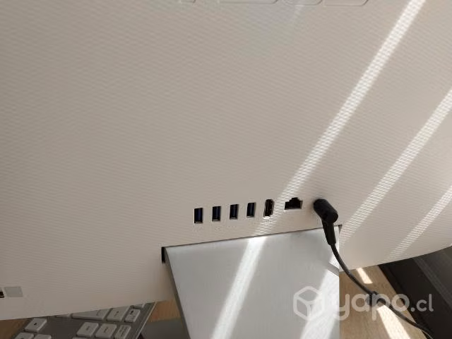 PC all in one Asus