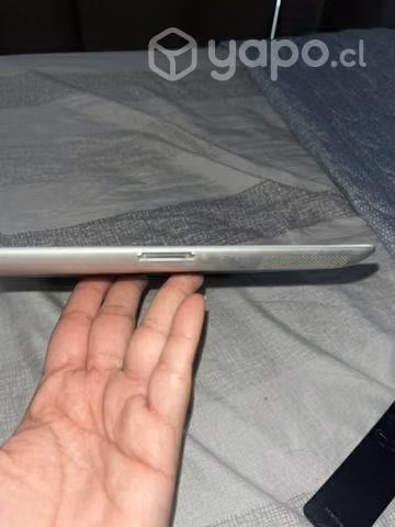IPad A1416. 16gb - Imagen 4