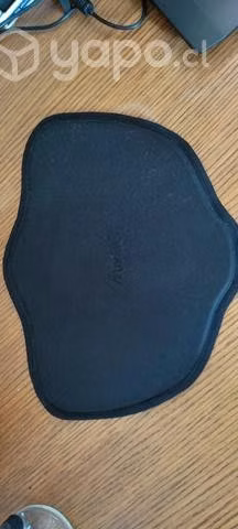 Faja colombiana postoperatoria talla S+tabla ab - Imagen 5