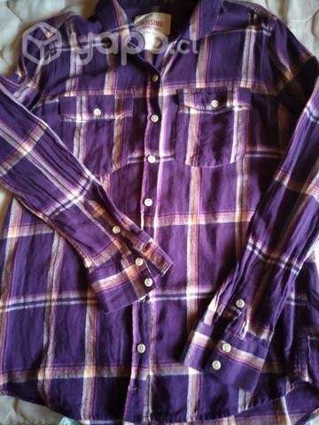 Blusa de mujer talla m - Imagen 4