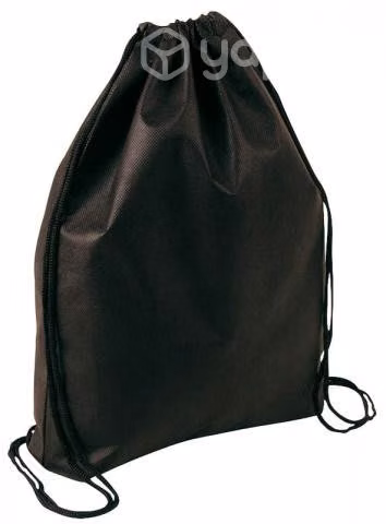 Mochila Morral Ecológico TNT Mod E8