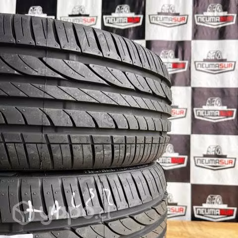 Neumaticos 185-45R15 LINGLONG