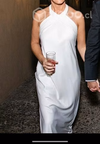 Vestido de novia - Imagen 2