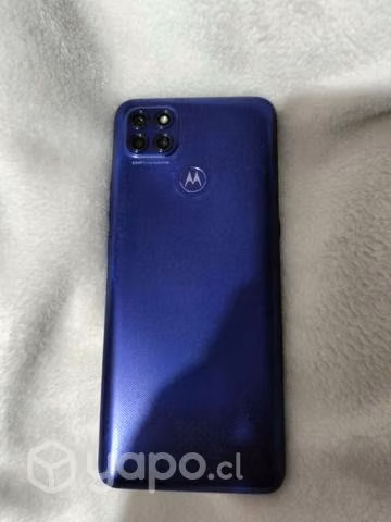 Moto g 9 power