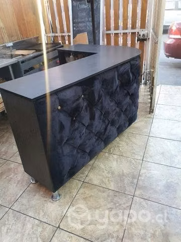 bar nuevo - Imagen 2