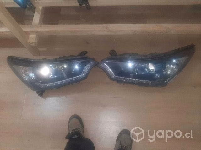 Dfm ax7 2020 opticos