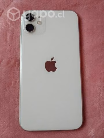 IPhone 11 64gb