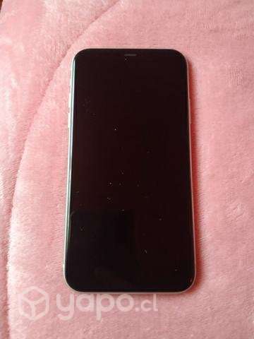 IPhone 11 64gb - Imagen 2