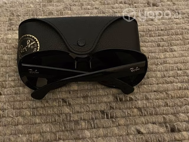 Anteojos sol Ray-Ban Mujer - Imagen 3