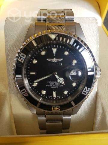 Reloj INVICTA Hombre Original - Imagen 2