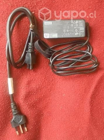Notebook Lenovo AMD A6