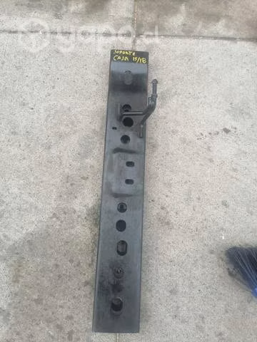 Soporte de caja 2015 /2018