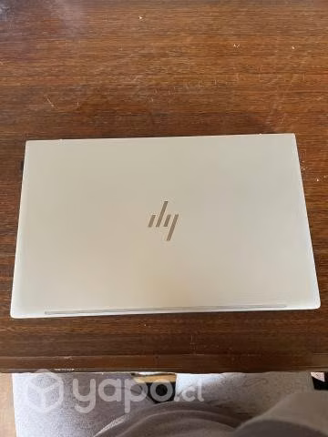 Computador HP - Imagen 3