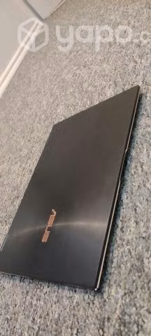 Azus S13 Flip ZenBook i7 - Imagen 3