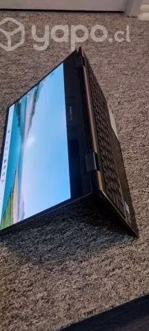 Azus S13 Flip ZenBook i7 - Imagen 5
