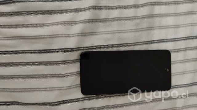 Xiaomi redmi note 11 buen estado
