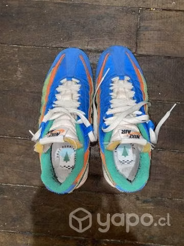 Air Max 95 SE Running Club