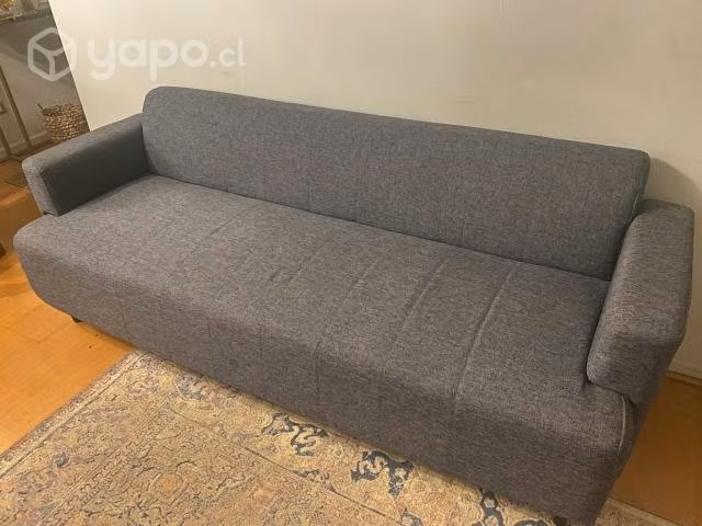 Hermoso sofa - Imagen 2