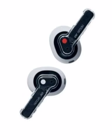 Audifonos Nothing Ear Stick - Imagen 6