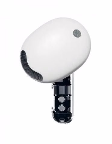 Audifonos Nothing Ear Stick - Imagen 3