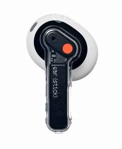 Audifonos Nothing Ear Stick - Imagen 5