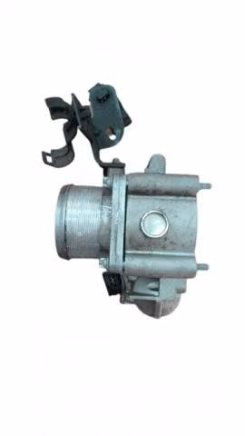Cuerpo de aceleracion Opel Corsa 1.6 año 06/14 - Imagen 2