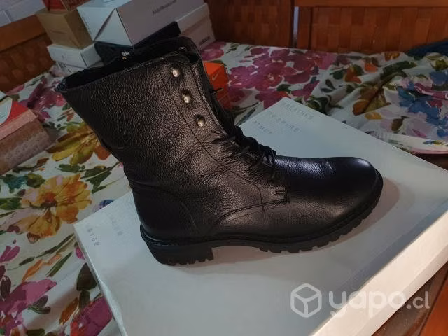 Botas GEOX - Imagen 3