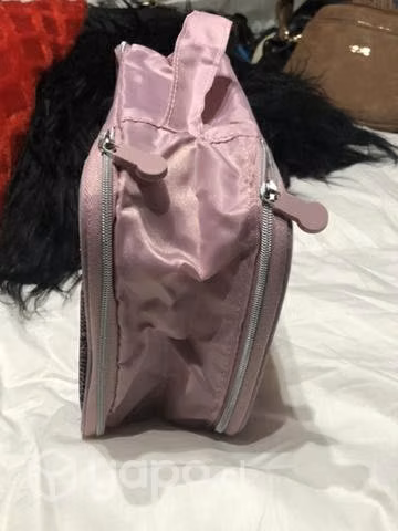 Estuche tipo cosmetiquero - Imagen 2