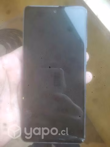 Samsung galaxy - Imagen 4