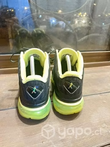 Nike Air max - Imagen 3