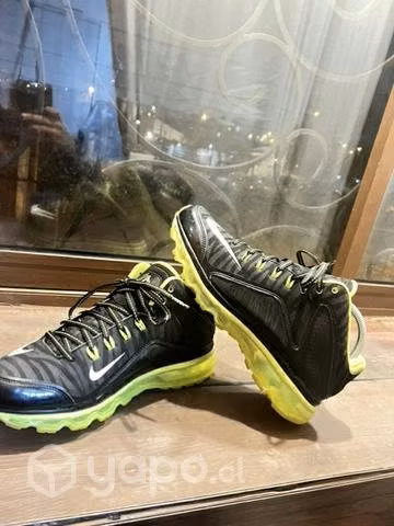 Nike Air max - Imagen 2