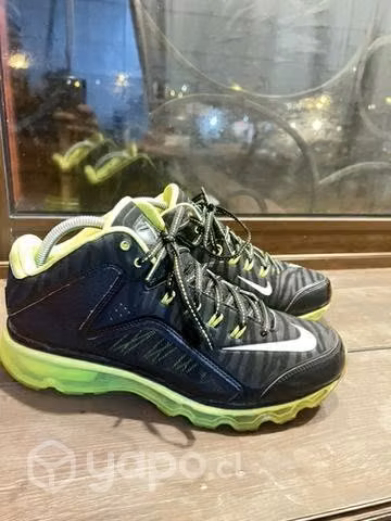 Nike Air max - Imagen 4