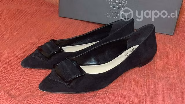 Zapatos Chinita Vince Camuto