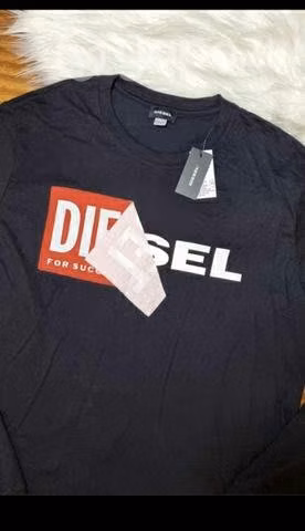 Ropa de marca