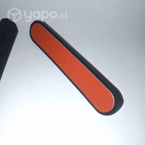 Organizador de cables con 5 divisiones - Imagen 2