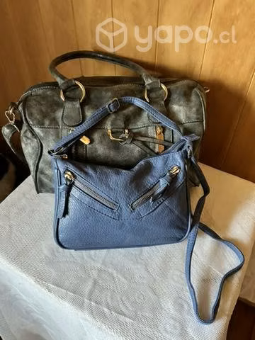 Carteras variedad - Imagen 2