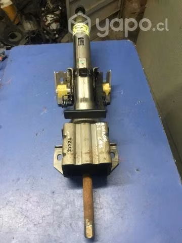 Columna direccion Ford Ranger 3.2 2015