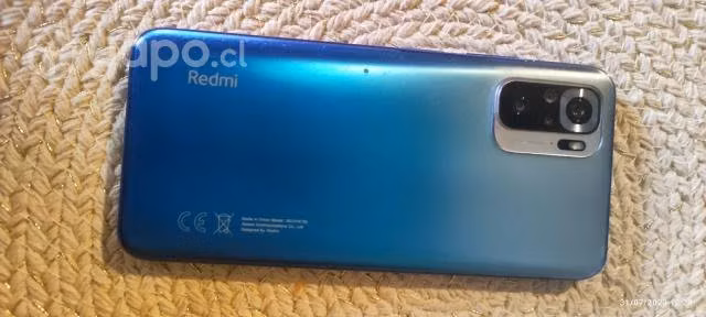 Telefono celular - Imagen 3