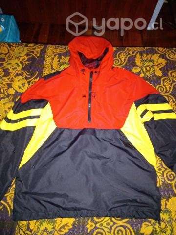 Chaqueta - Imagen 2
