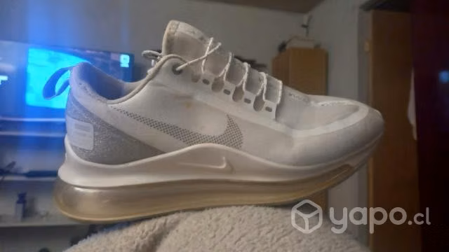 Zapatillas nike