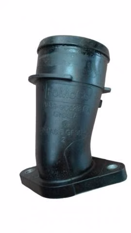 Extensor de manguera del filtro aire ford ranger