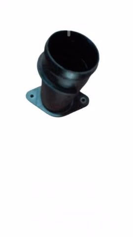 Extensor de manguera del filtro aire ford ranger