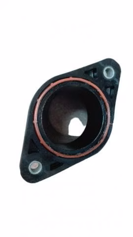 Extensor de manguera del filtro aire ford ranger