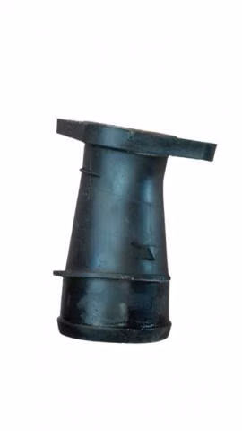 Extensor de manguera del filtro aire ford ranger