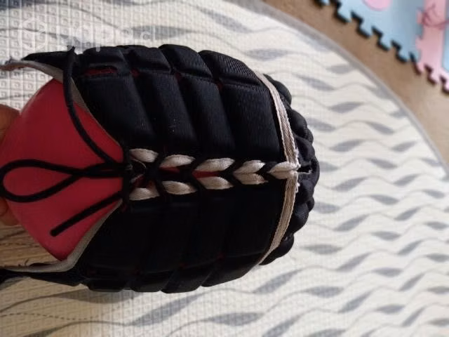 Casco RUGBY Adidas Headguard