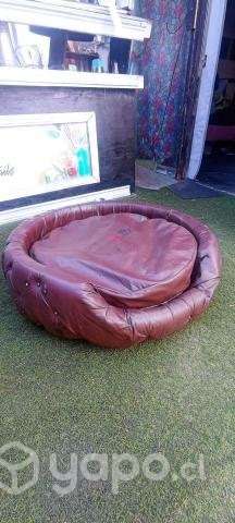 Cama para perro - Imagen 2