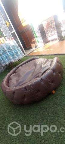 Cama para perro - Imagen 3