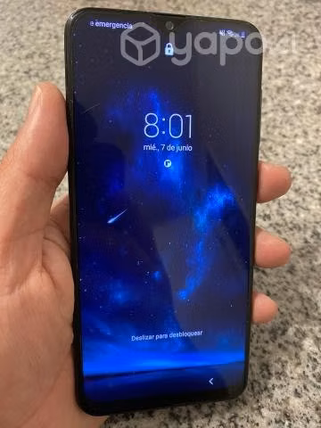 Samsung A 30 32 gb