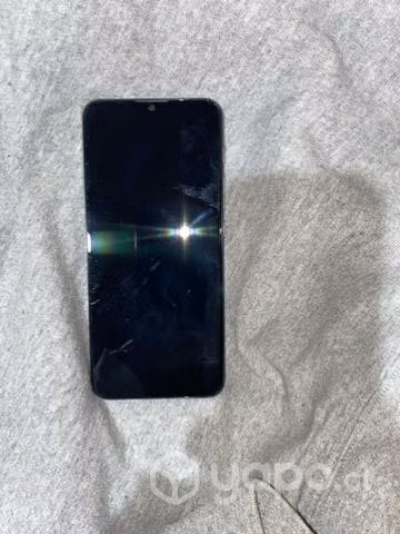 Motorola e-20